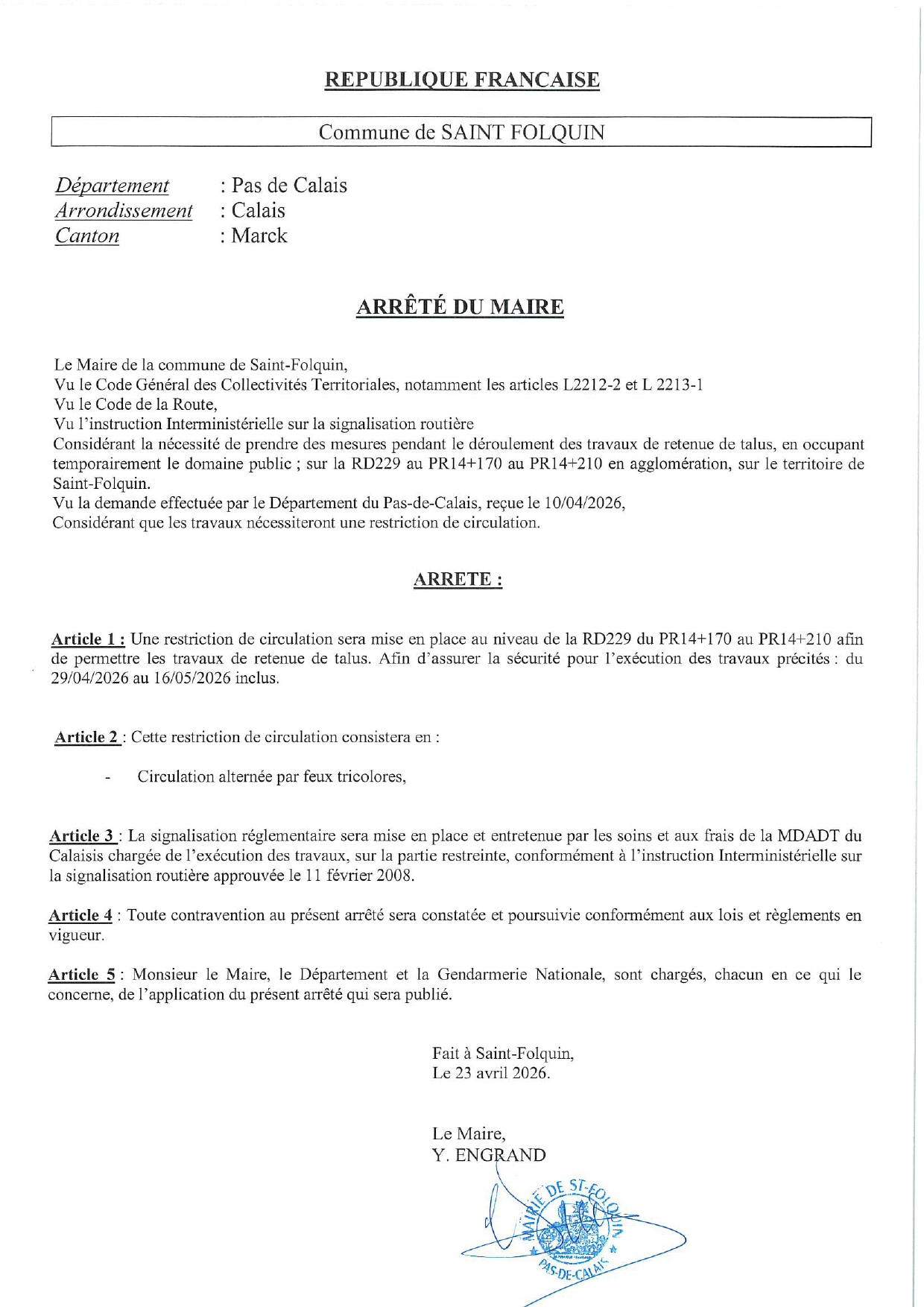 scan_20260423_171801_page-0001.jpg