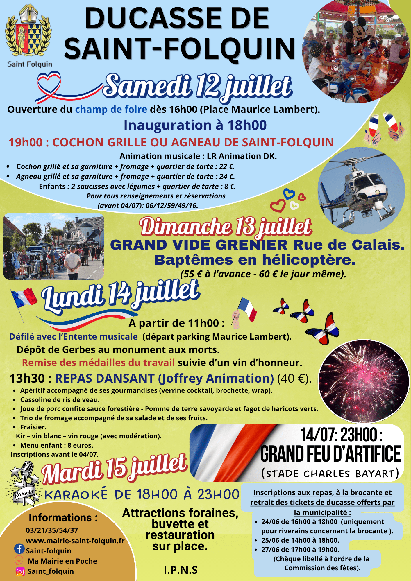 affiche ducasse 2025.png