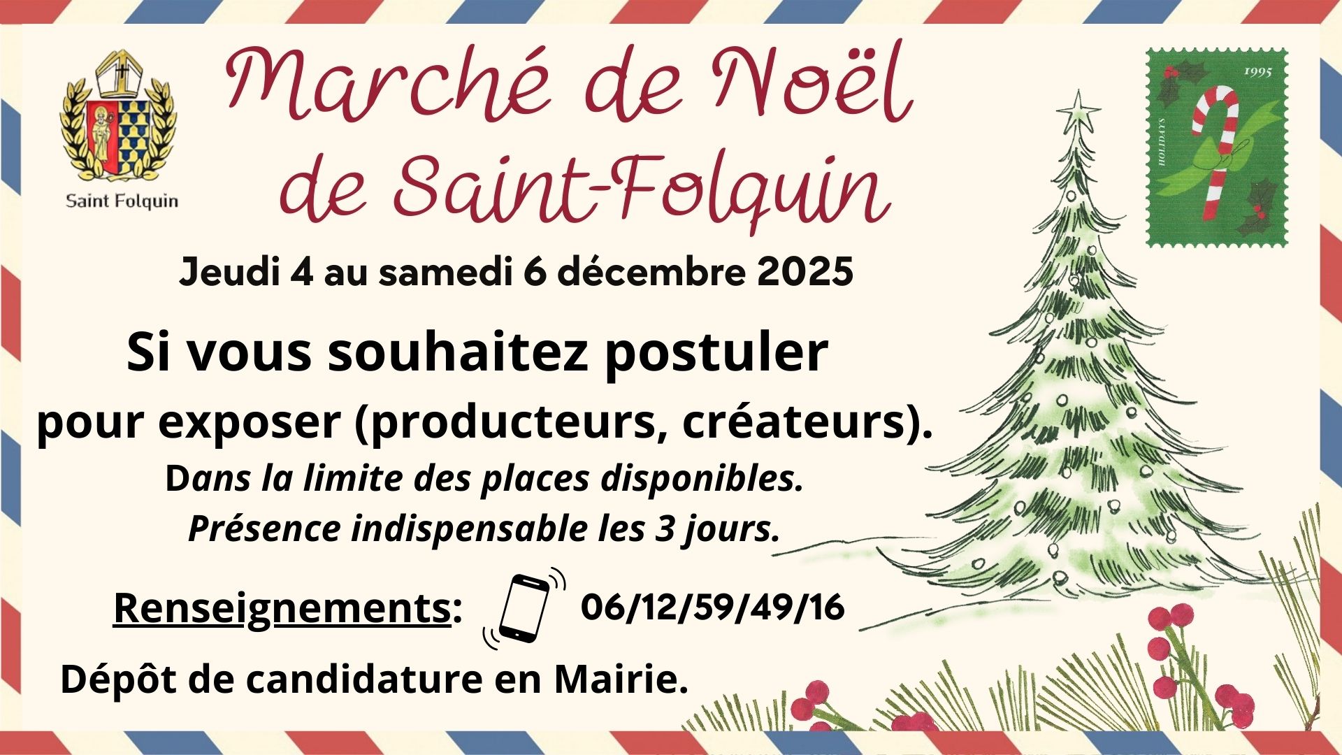 marché hiver.jpg