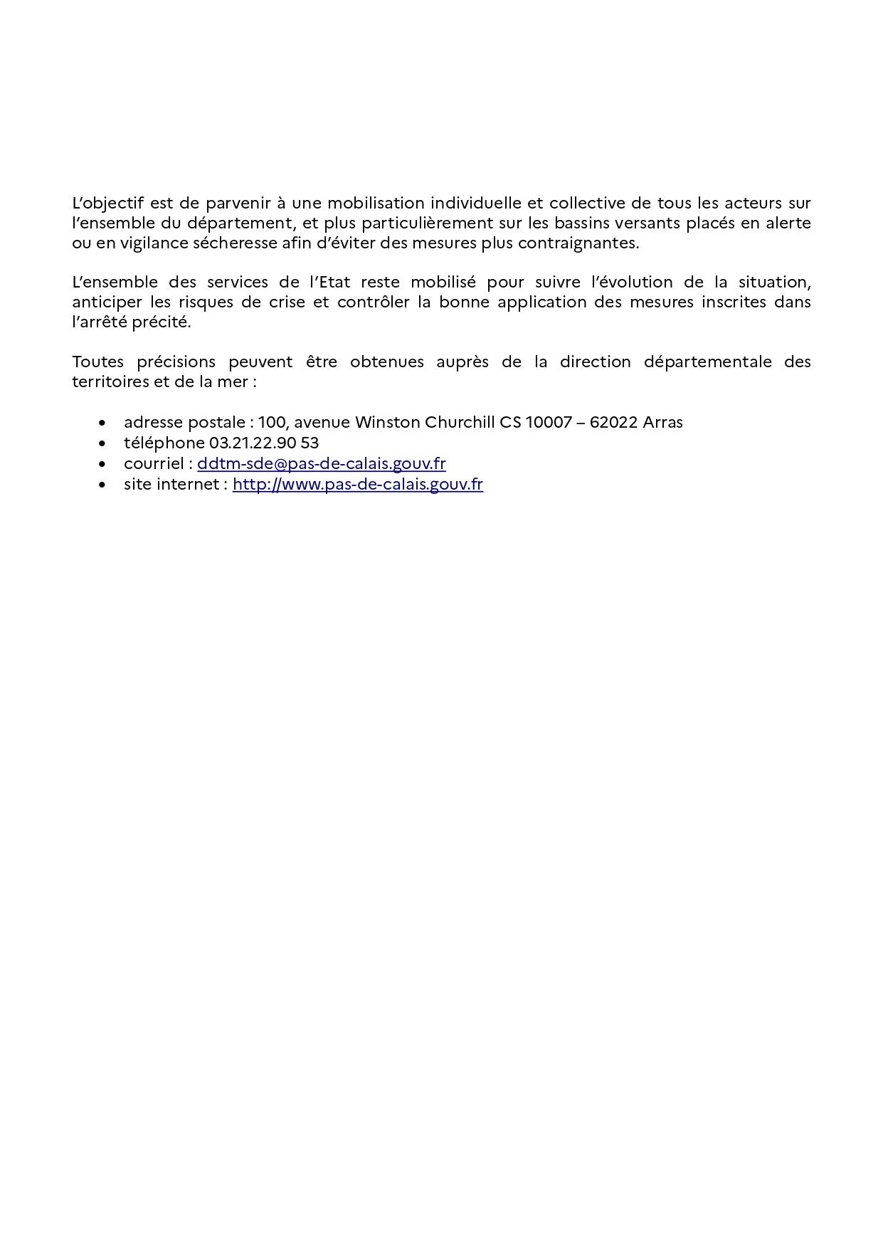 2022-04-15- Alerte sécheresse - Boulonnais-Delta de l_AA et Audomarois_page-0002.jpg