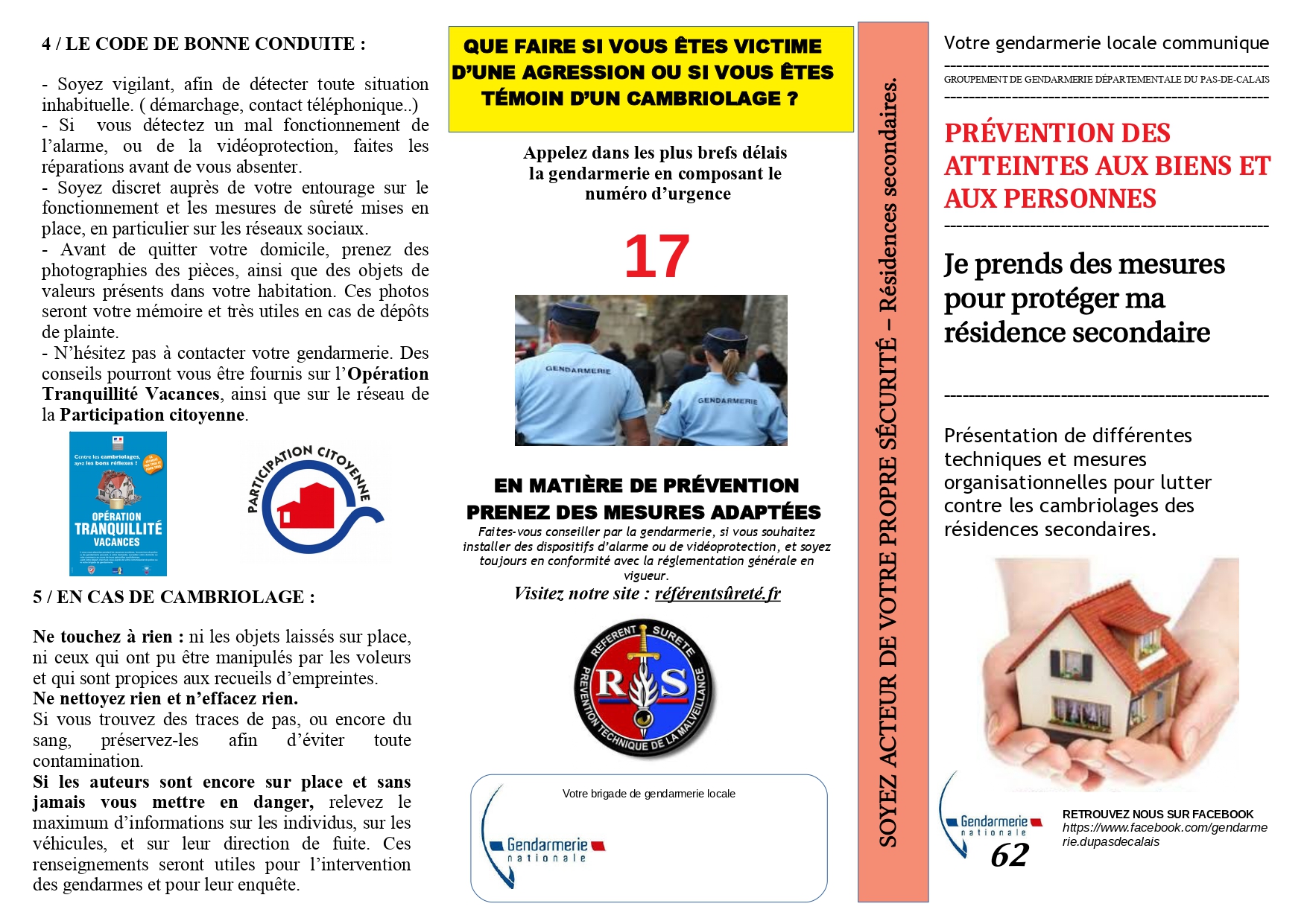 prevention_residence_secondaire_page-0001.jpg