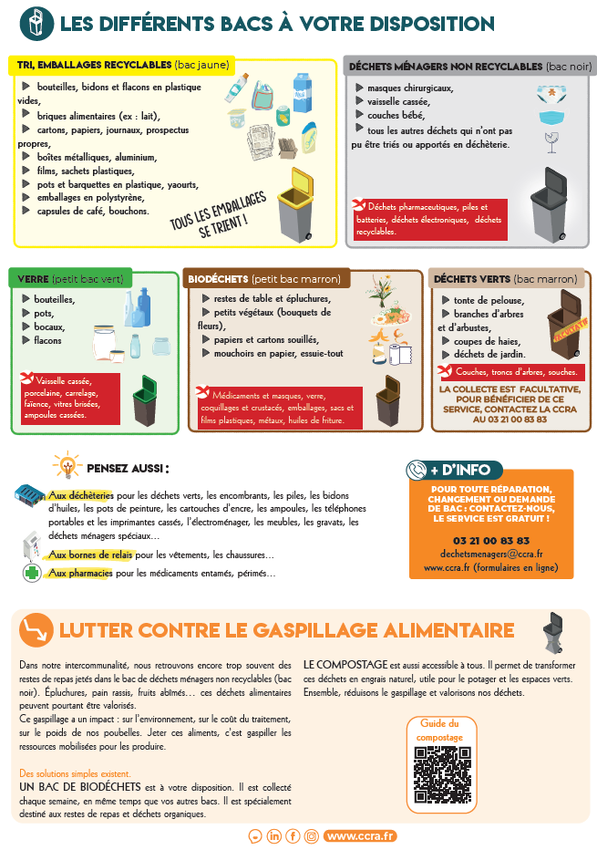 Capture d’écran 2026-01-27 125932.png