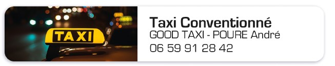 taxi.jpg