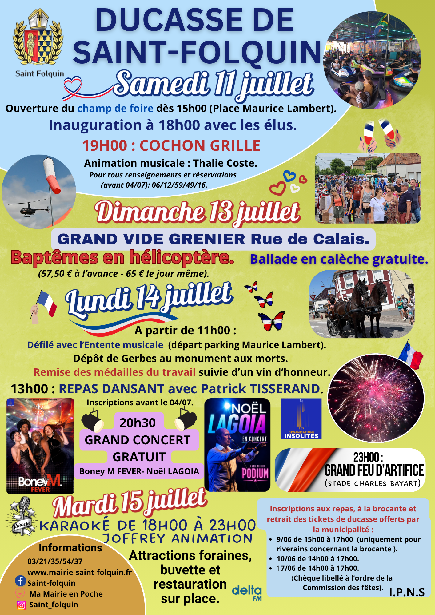 affiche.png