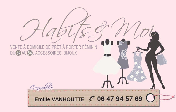 Habitsetmoi