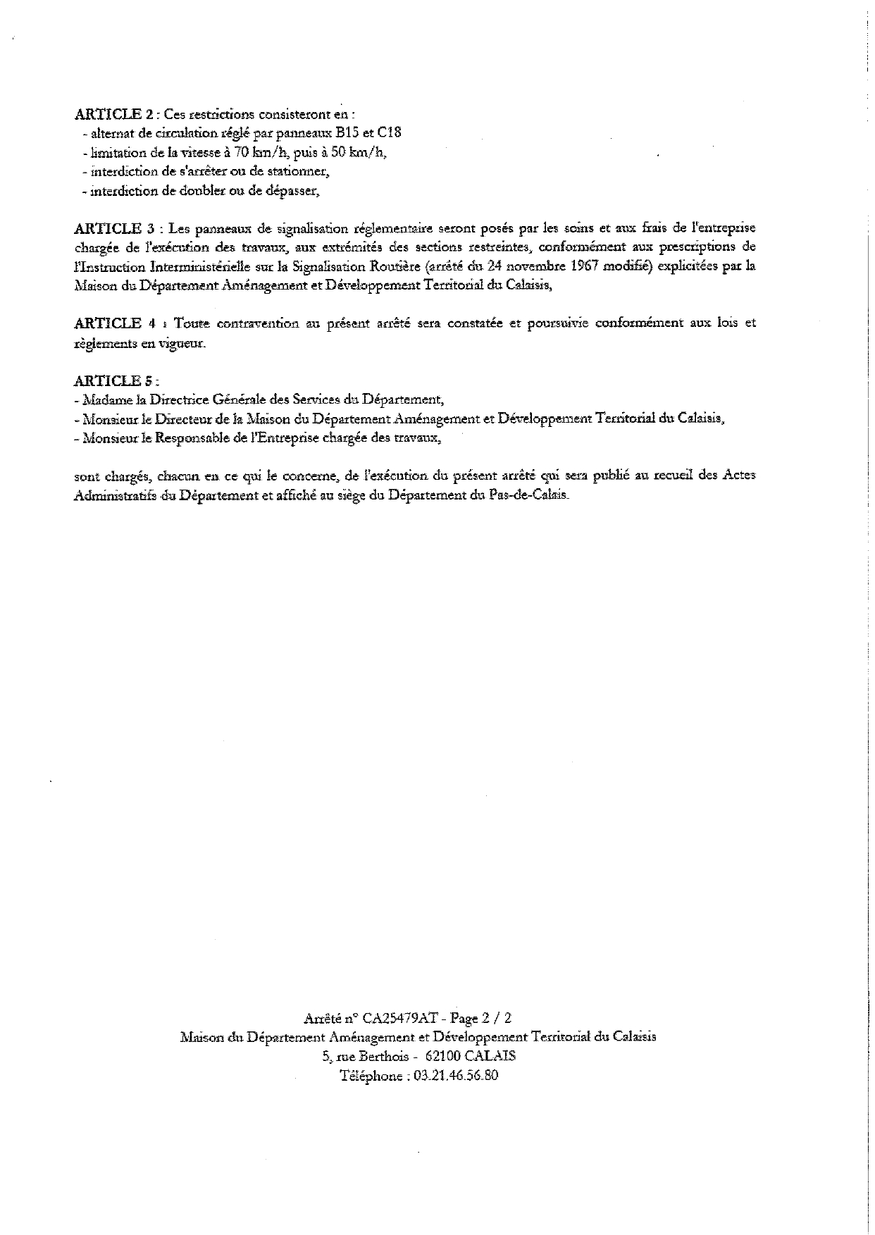 scan_20250820_145550_page-0002.jpg