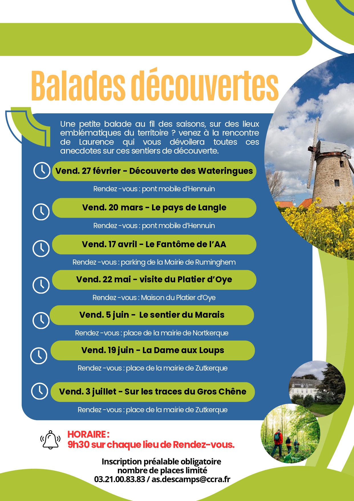 Ateliers papote _4__page-0007.jpg