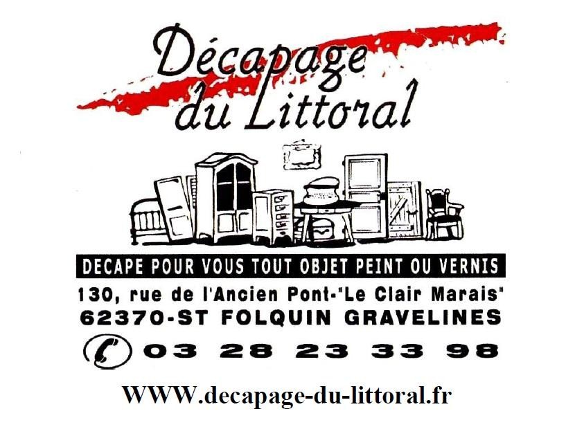 décapage2