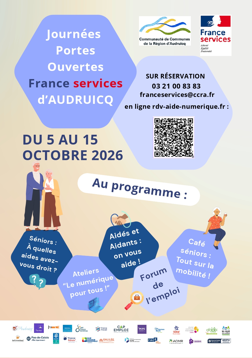 Flyer JPO 2026_page-0001.jpg