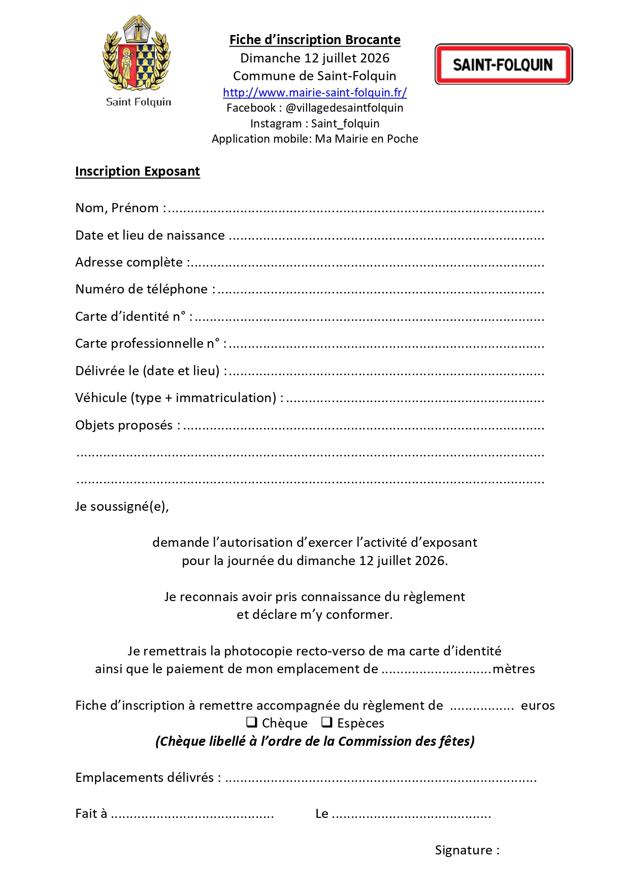 Fiche inscription brocante_page-0001.jpg
