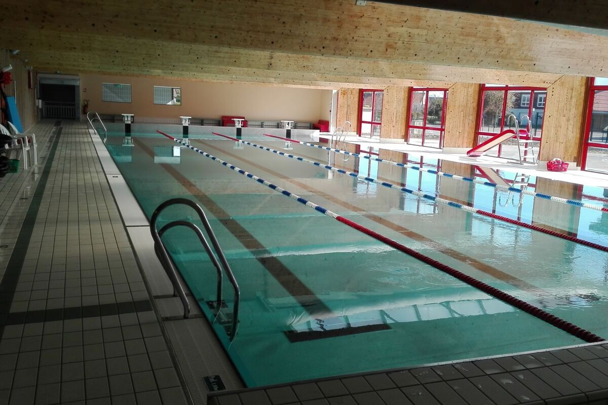 piscine.jpg