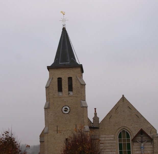 r-le-nouveau-coq-sur-le-clocher.jpg