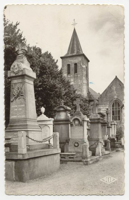 Eglise, Cimetière.jpg