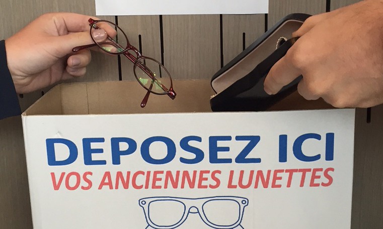 recyclage-lunettes.jpg