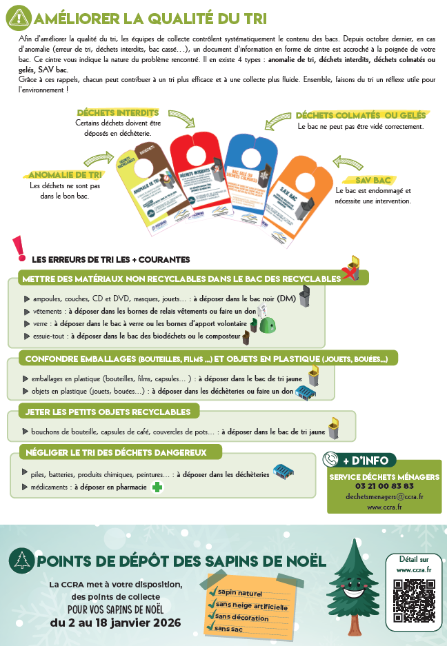 Capture d’écran 2026-01-27 125958.png