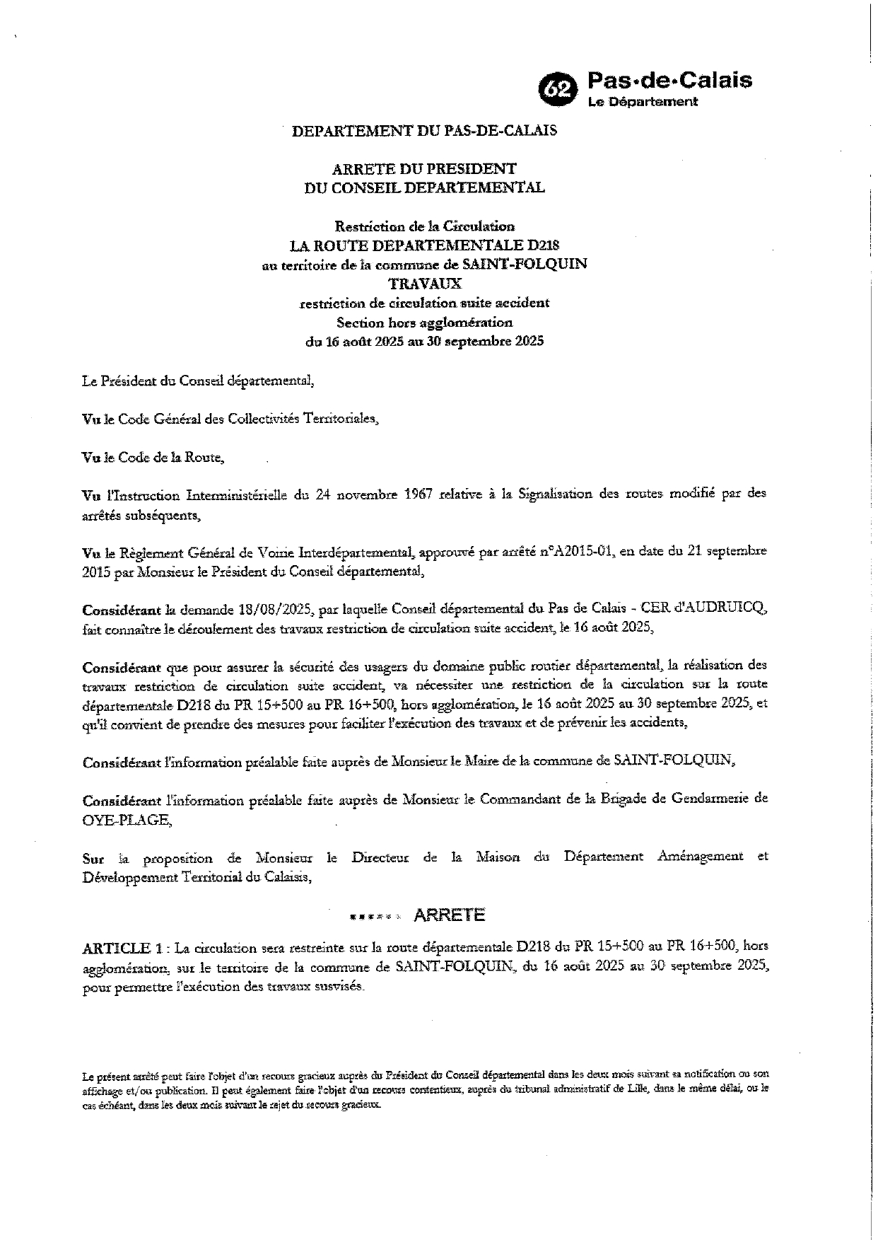 scan_20250820_145550_page-0001.jpg