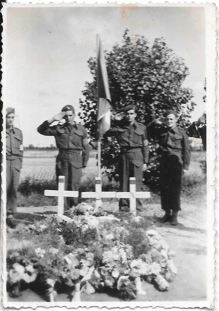 militaires.jpg