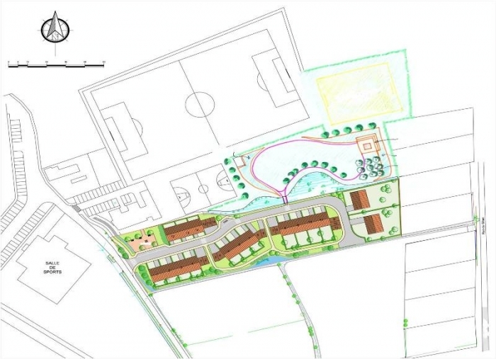 plan-b2guinage---copie.jpg