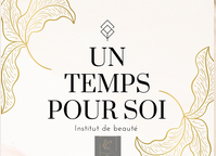 Un temps pour soi.png