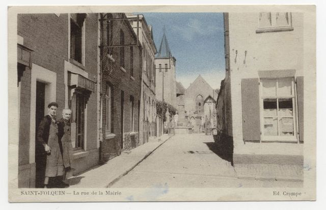 Rue de la Mairie.jpg