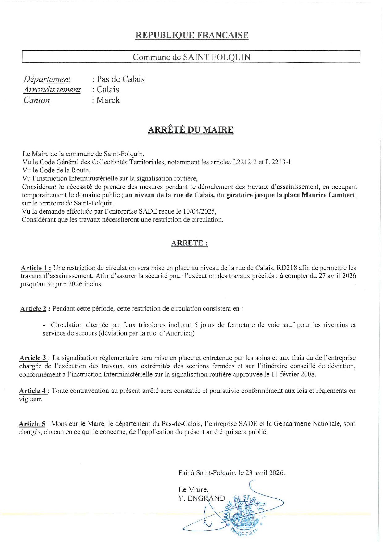 scan_20260423_171753_page-0001.jpg
