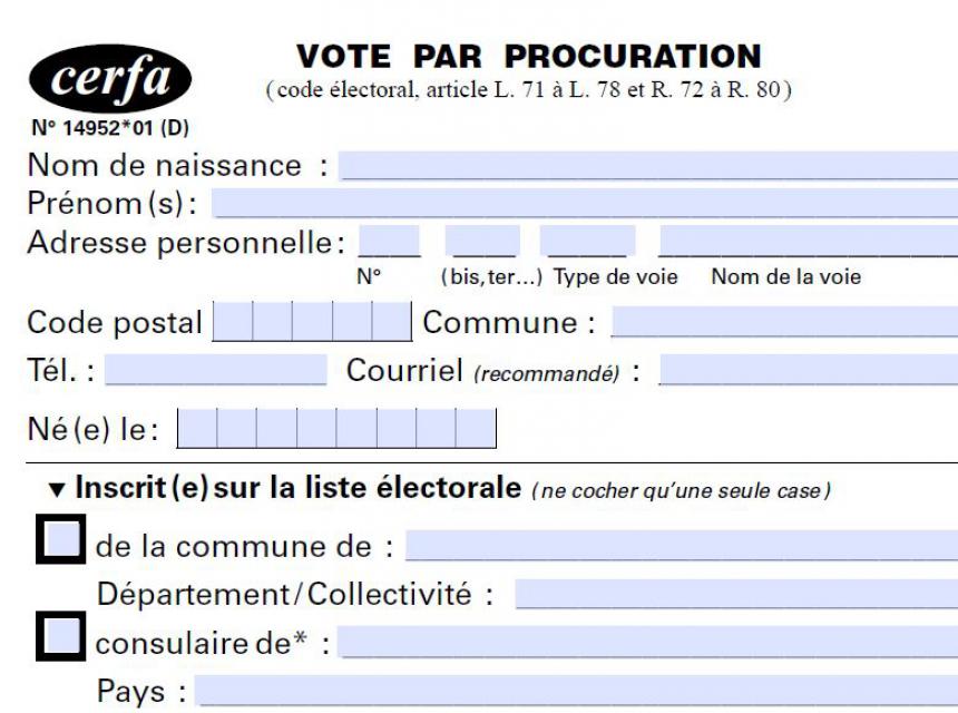 procuration.jpg