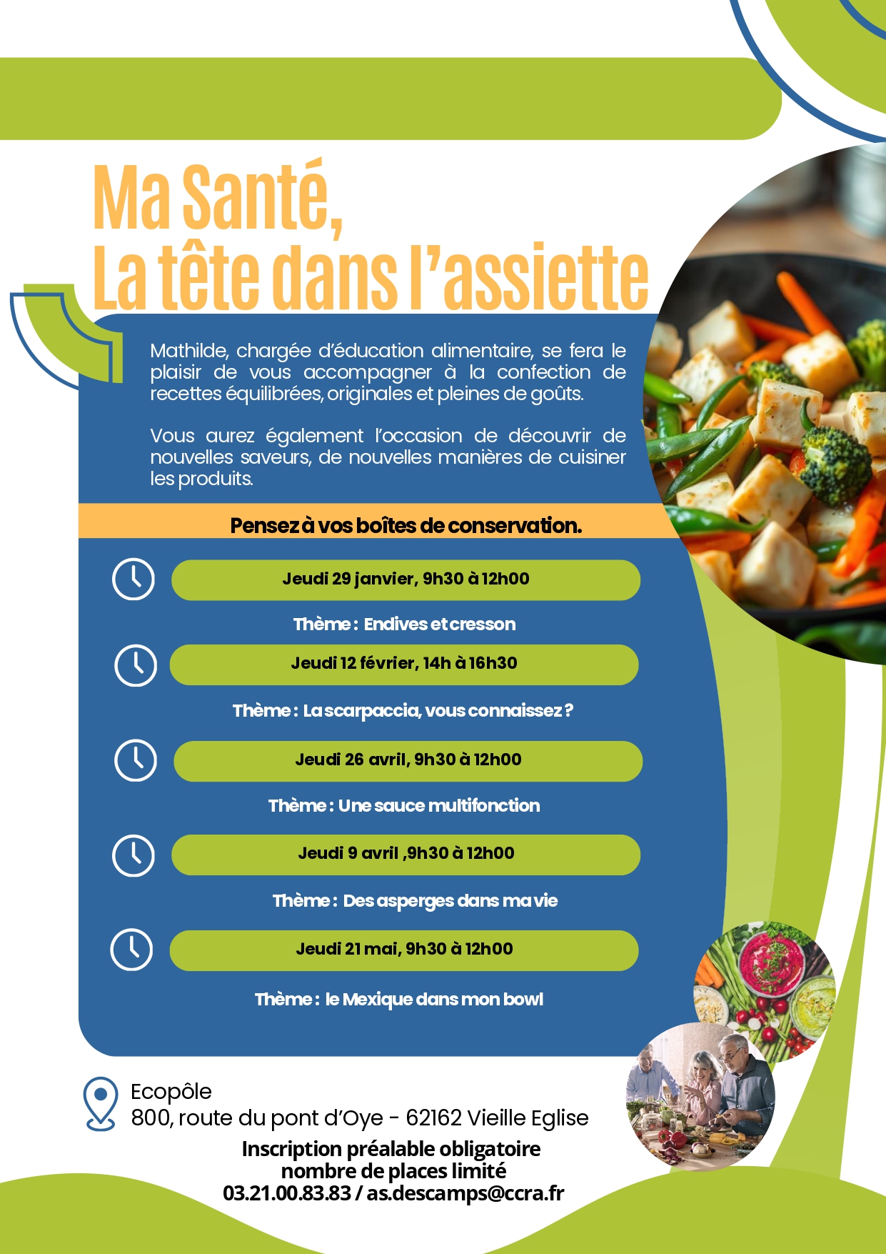 Ateliers papote _4__page-0003.jpg