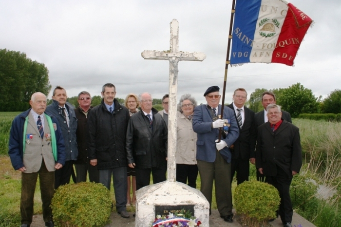 r-rue-des-anciens-combatants.jpg