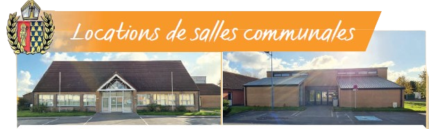 salles communales.png
