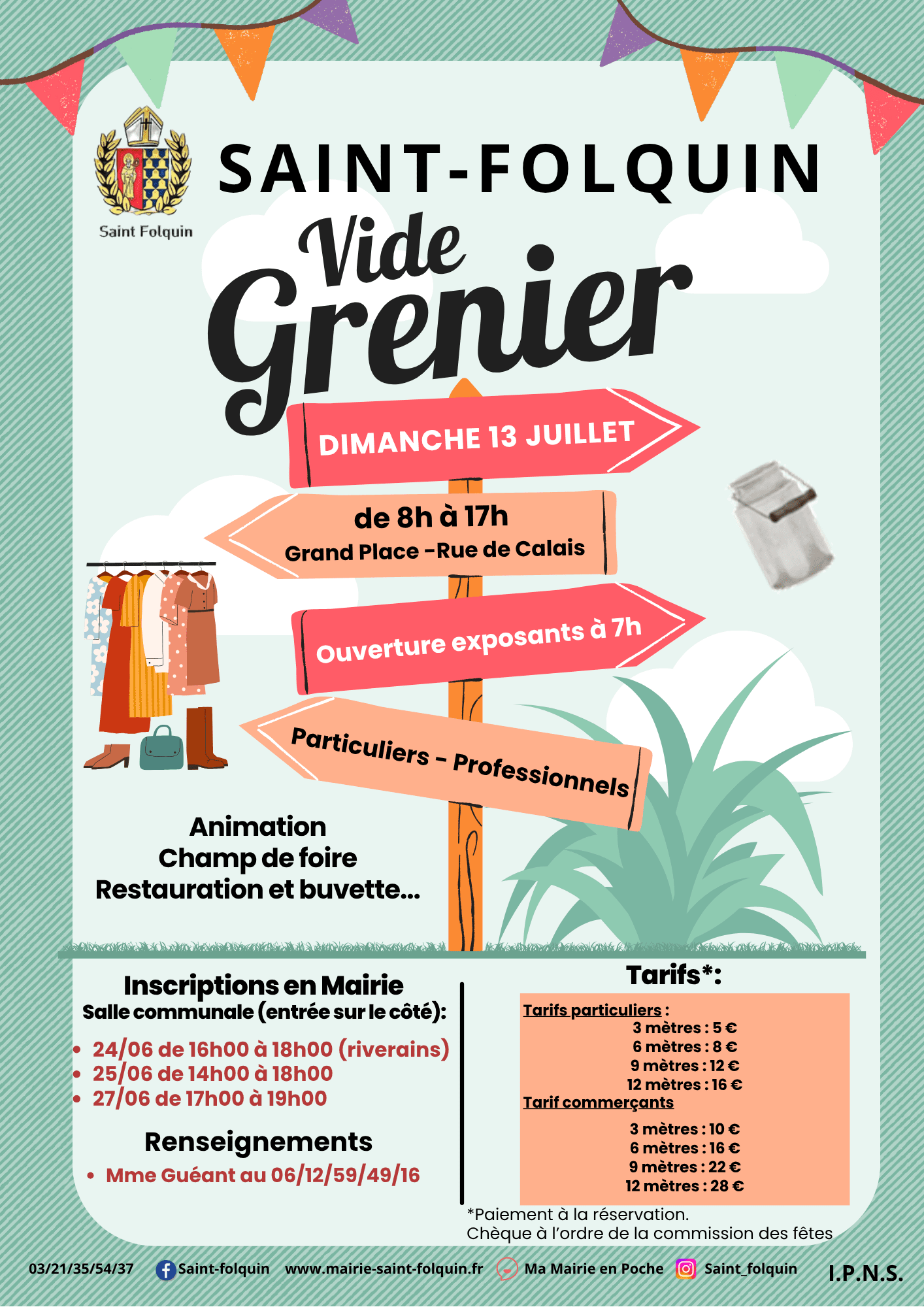 brocante 2025.png