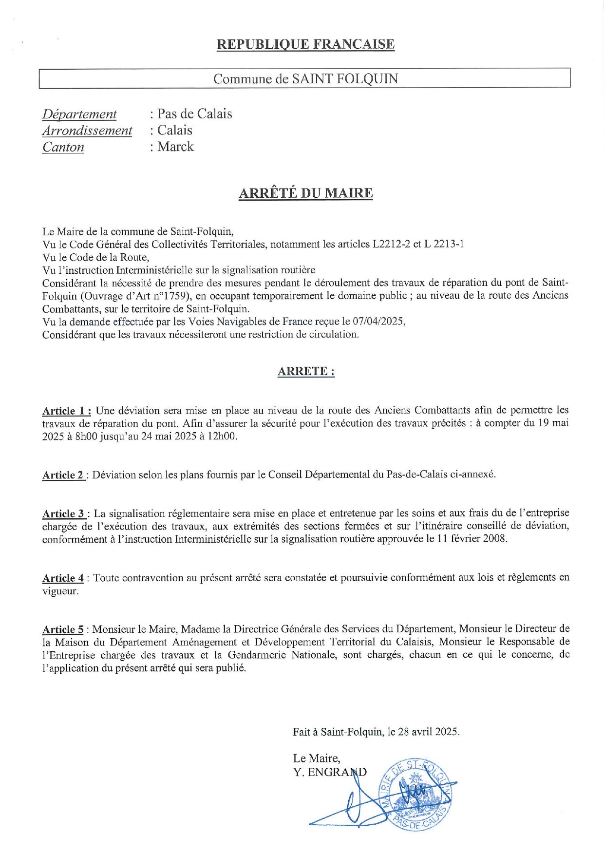 scan_20250507_091522_page-0001.jpg