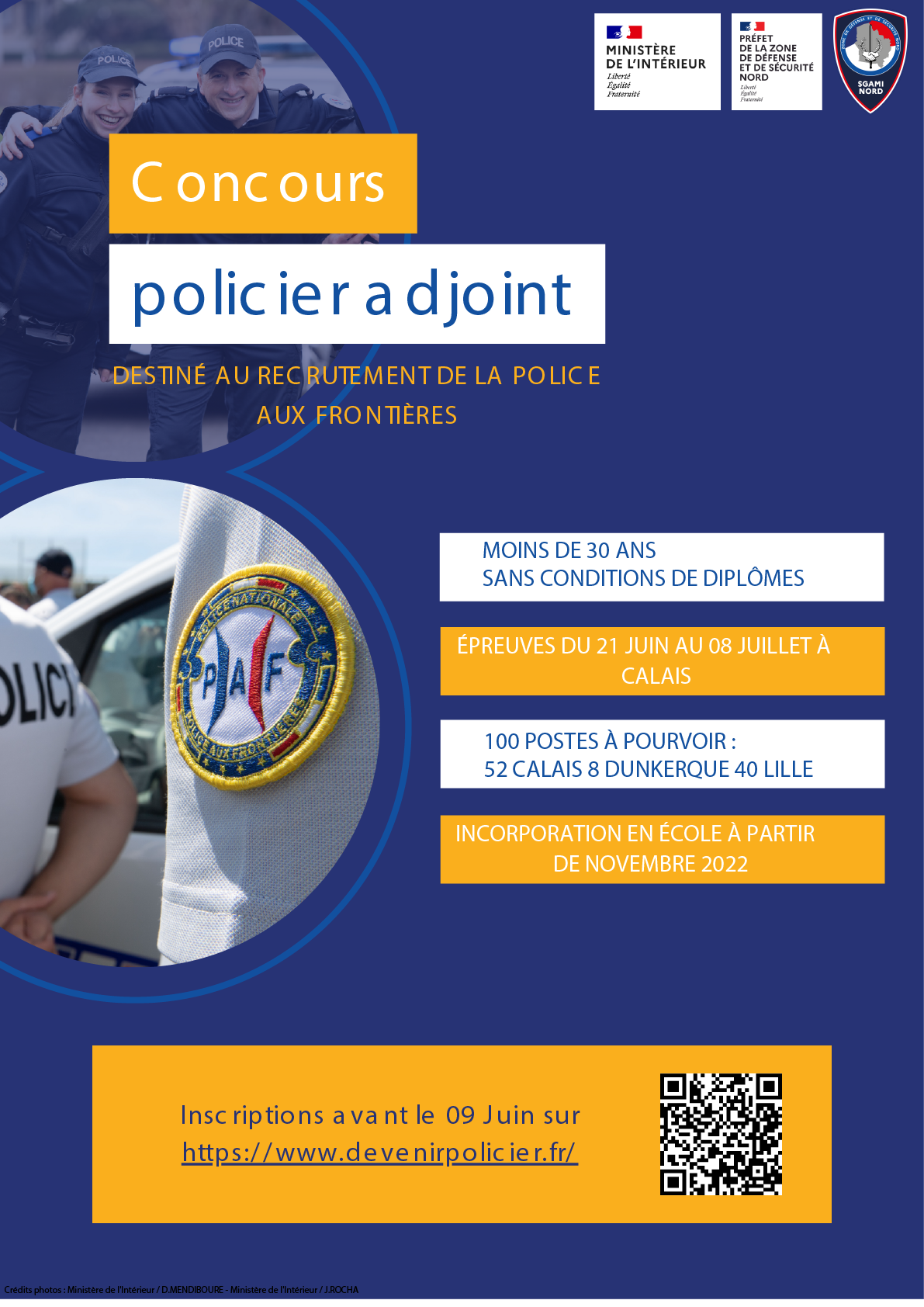 AFFICHE PA PAF.png
