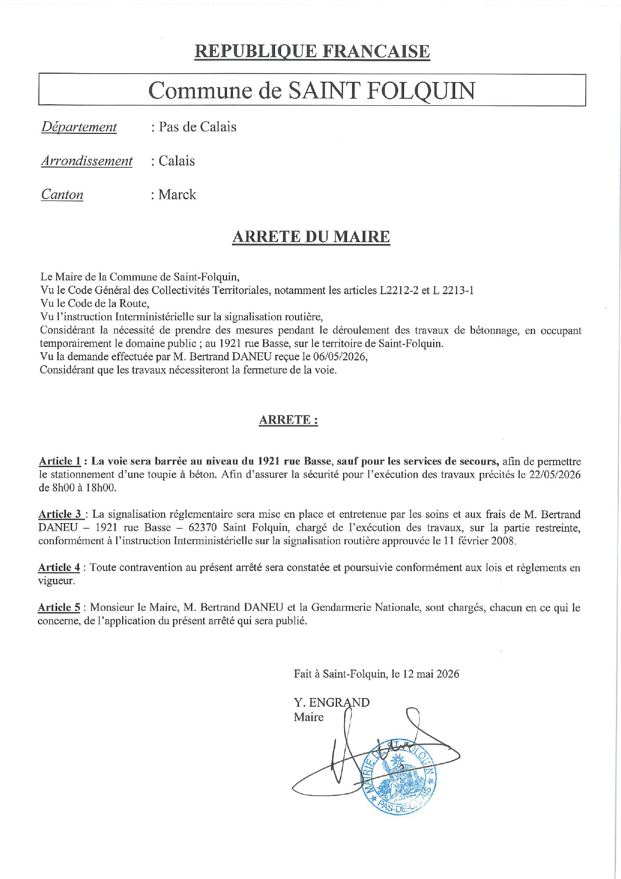 Arrêté Rue Basse 22 mai 2026.jpg