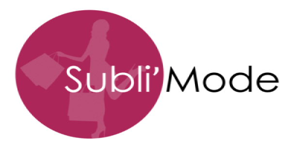 Sublimode