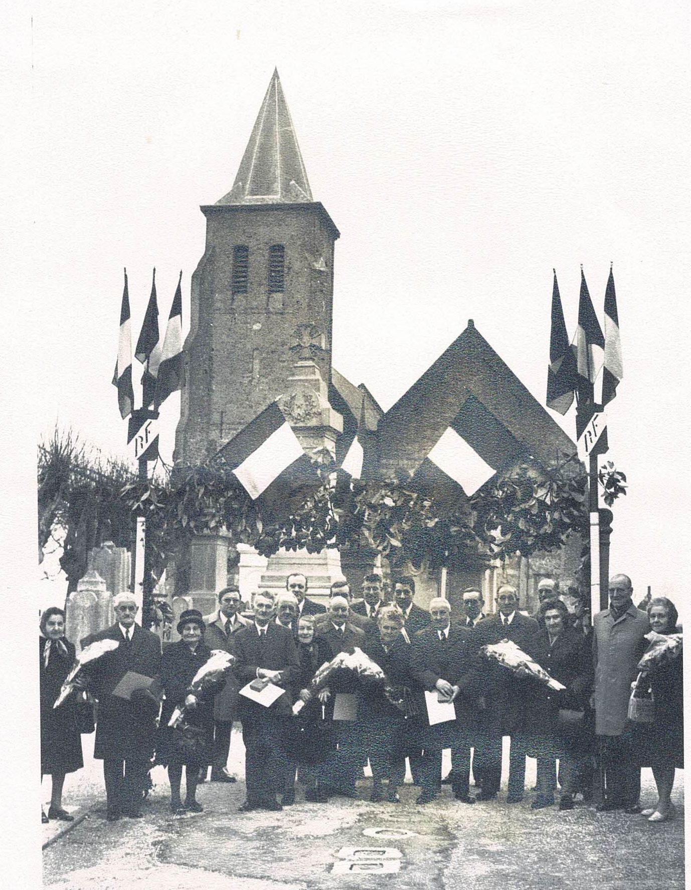 eglise et monuments2.jpg