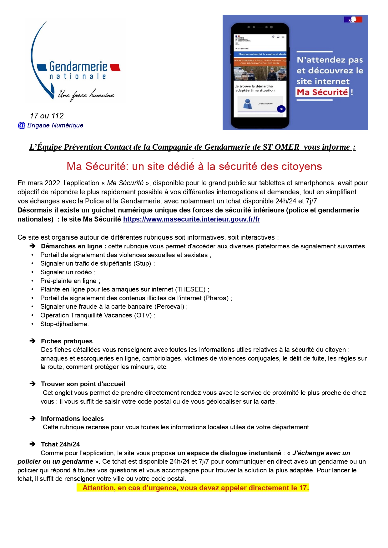 Ma_Sécurité_Le_Site_page-0001.jpg