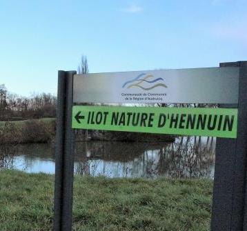 ilot nature d_Hennuin.jpg