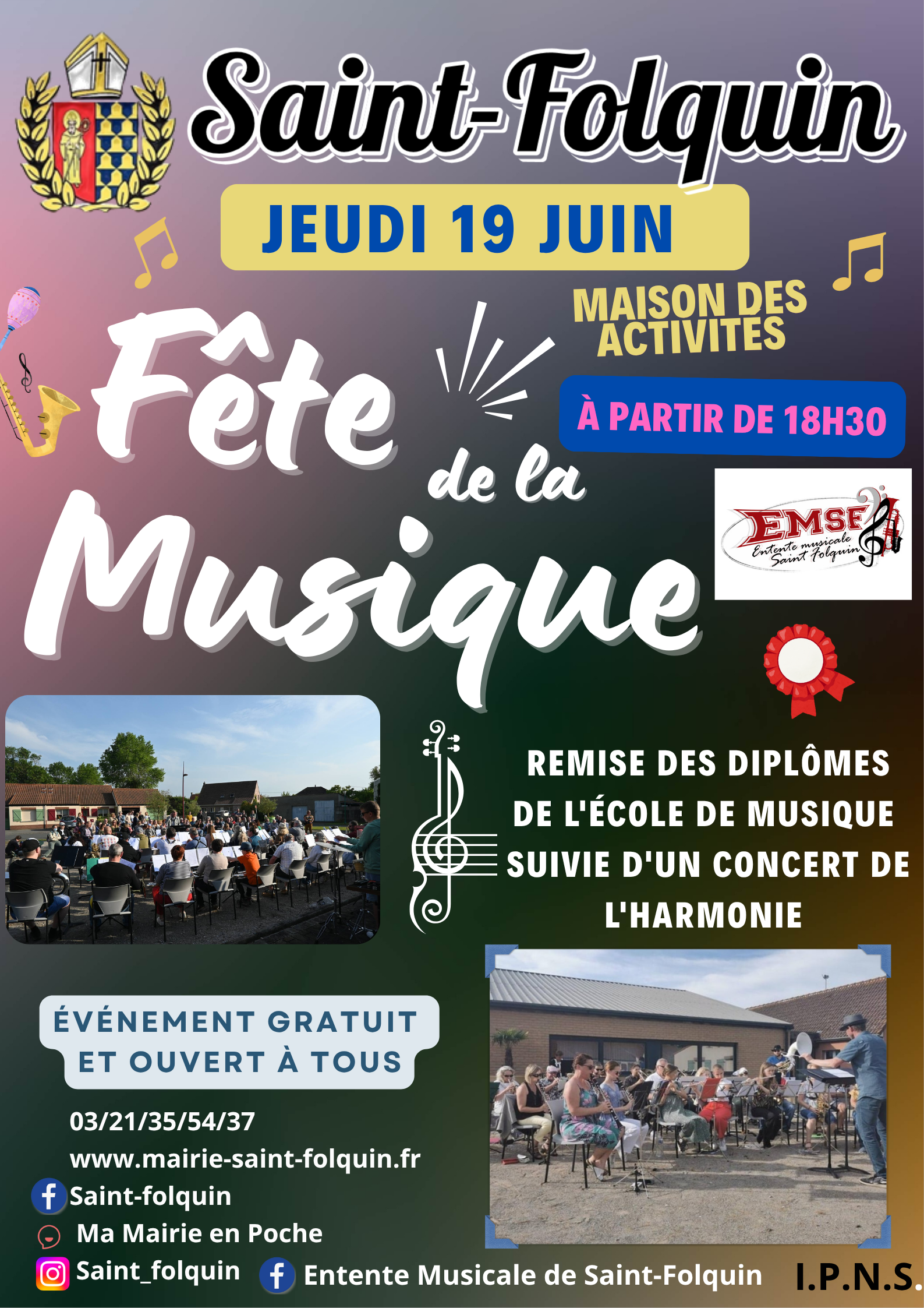Fête de la musique.png