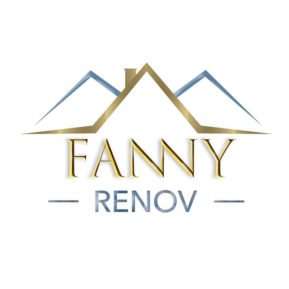 logo Fanny Renov.jpg