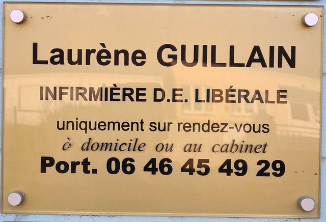 Laurène GUILLAIN.jpg