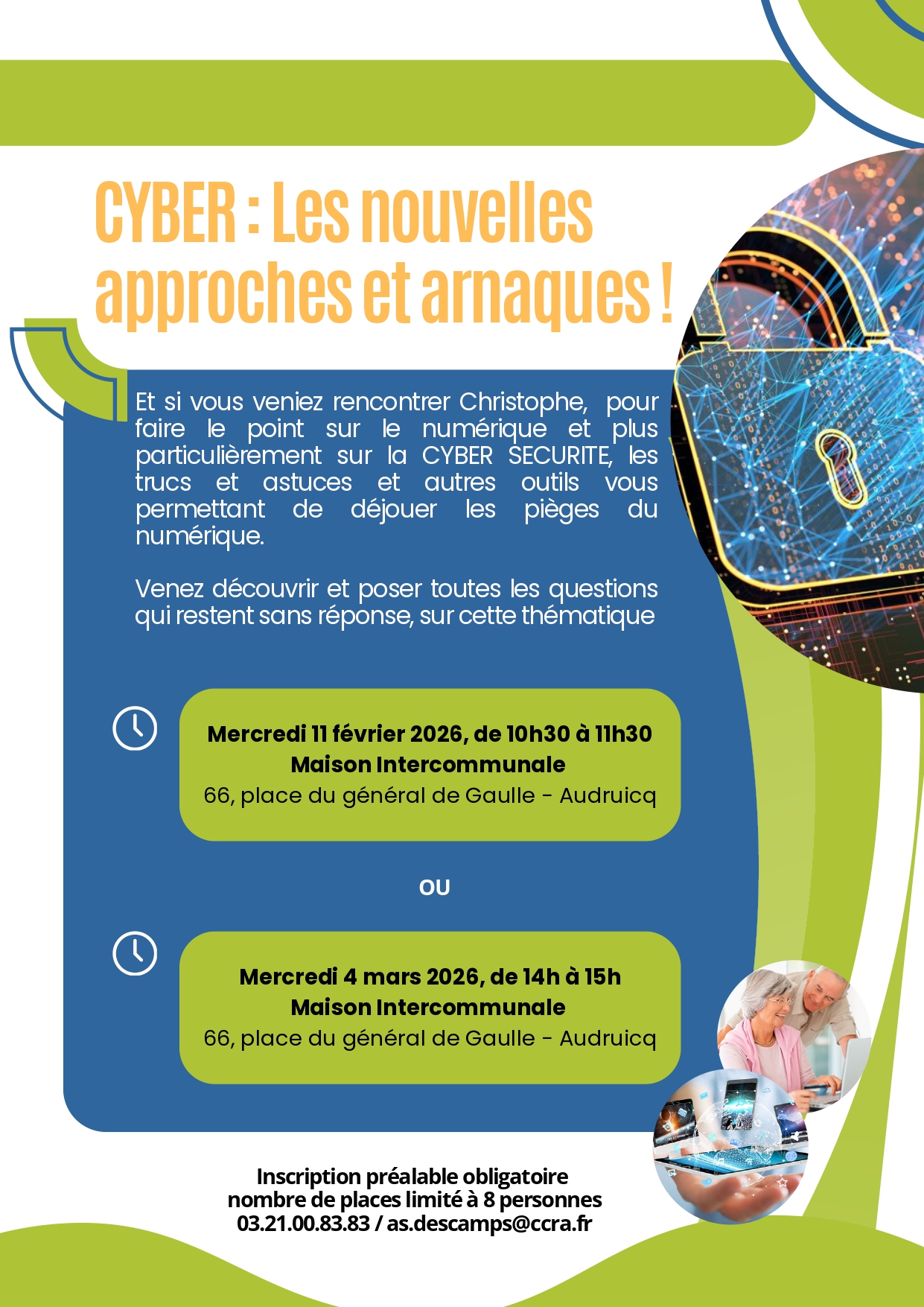 Ateliers papote _4__page-0005.jpg