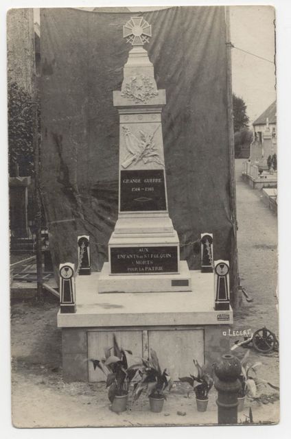 Monument aux Morts.jpg