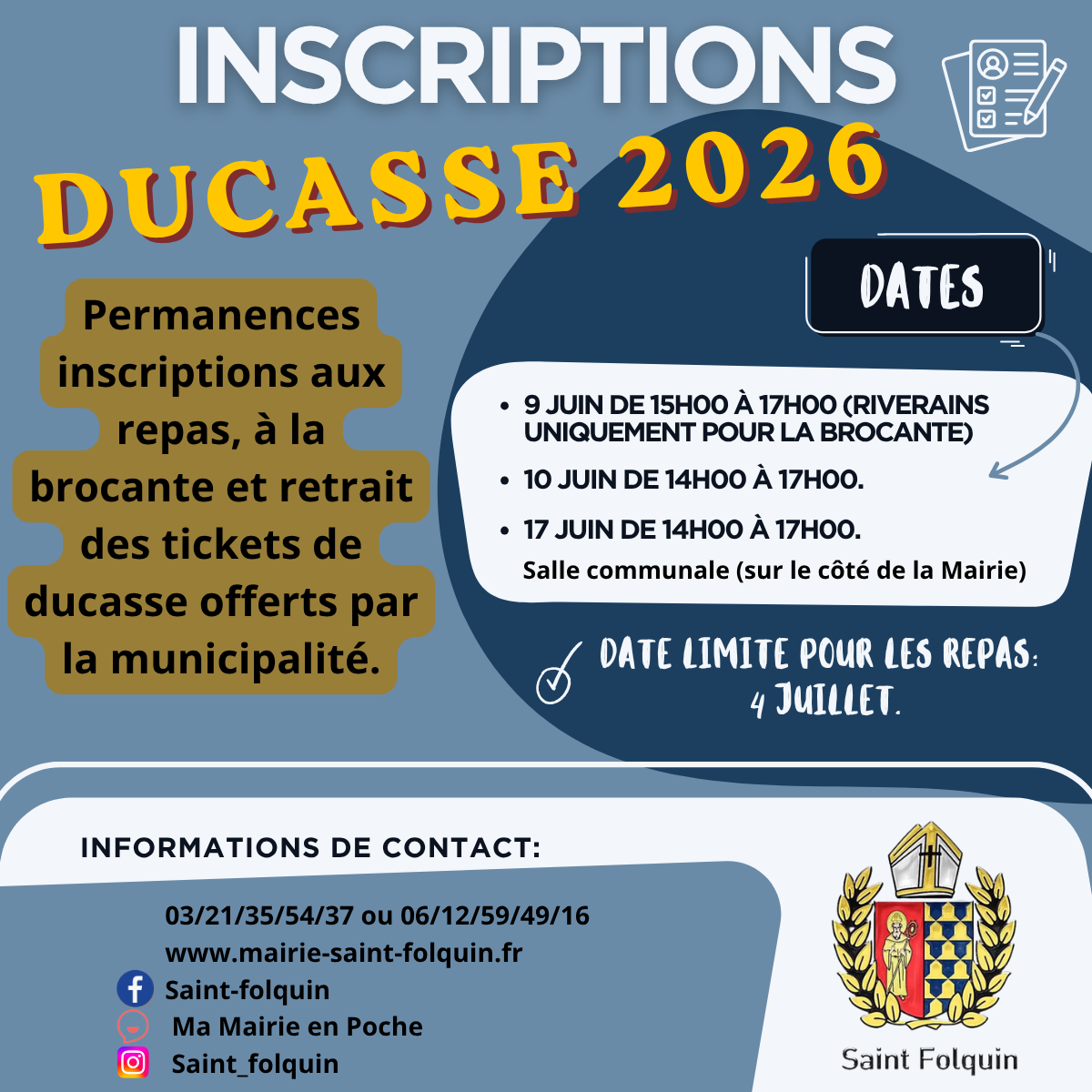 Inscriptions.png