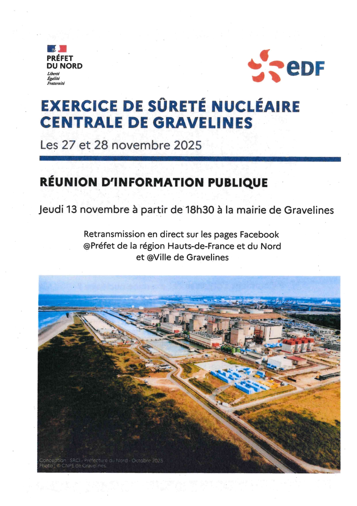 FLYER Exercice CNPE Gravelines_page-0001.jpg