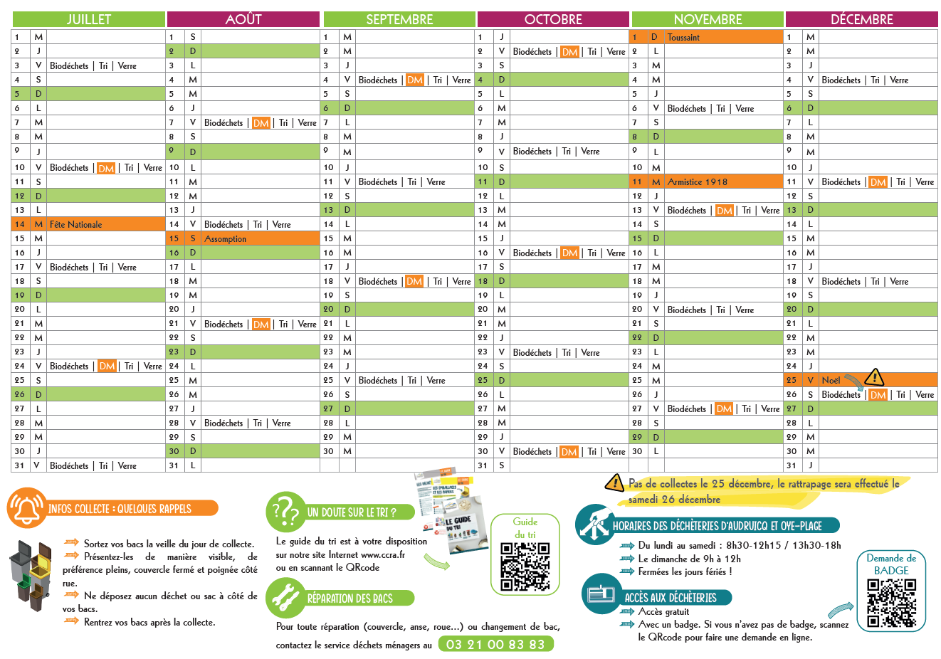 Capture d’écran 2026-01-27 125831.png