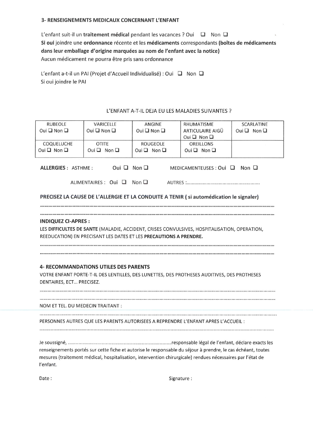 scan_20240522_143545_page-0002.jpg