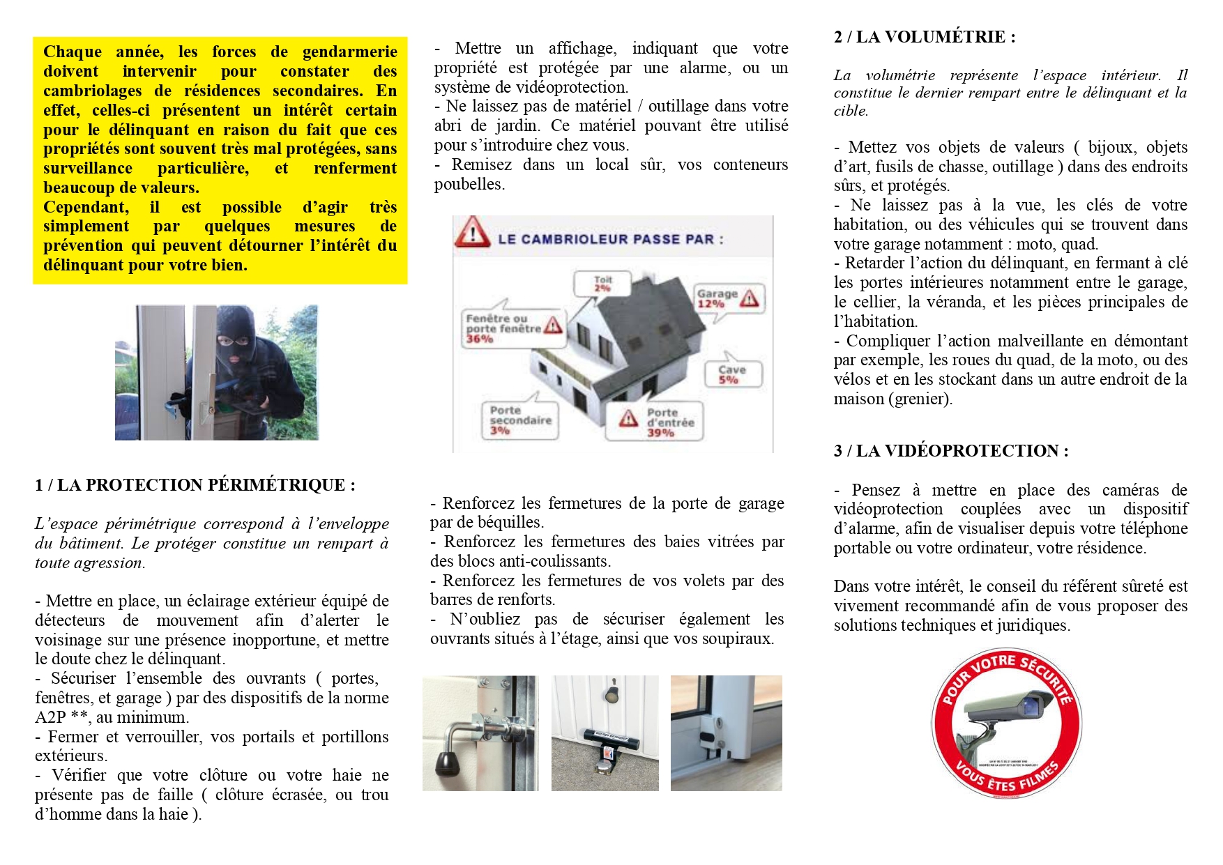 prevention_residence_secondaire_page-0002.jpg