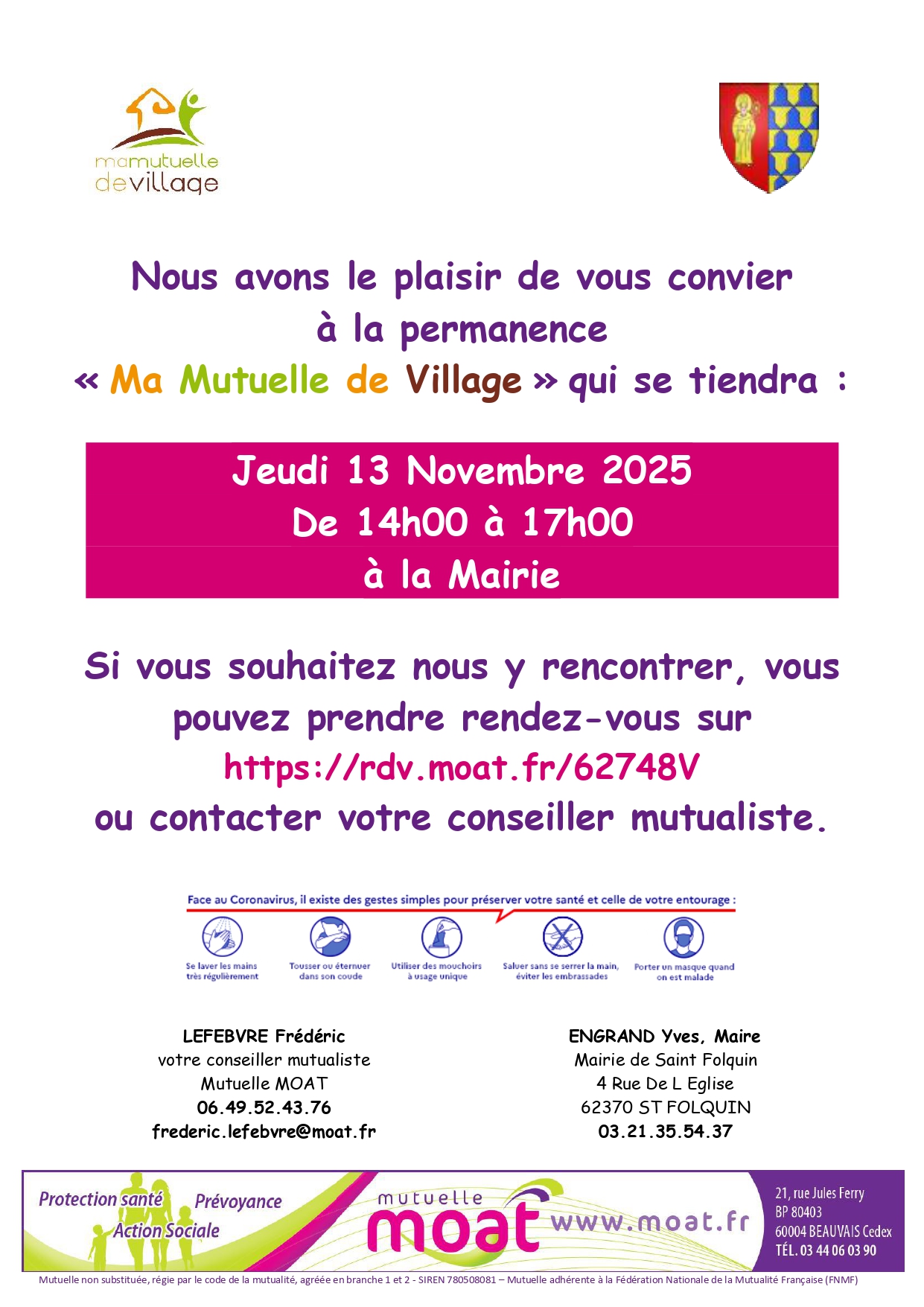 62748V20251113-1400-1700_Affiche MMV-1_page-0001.jpg
