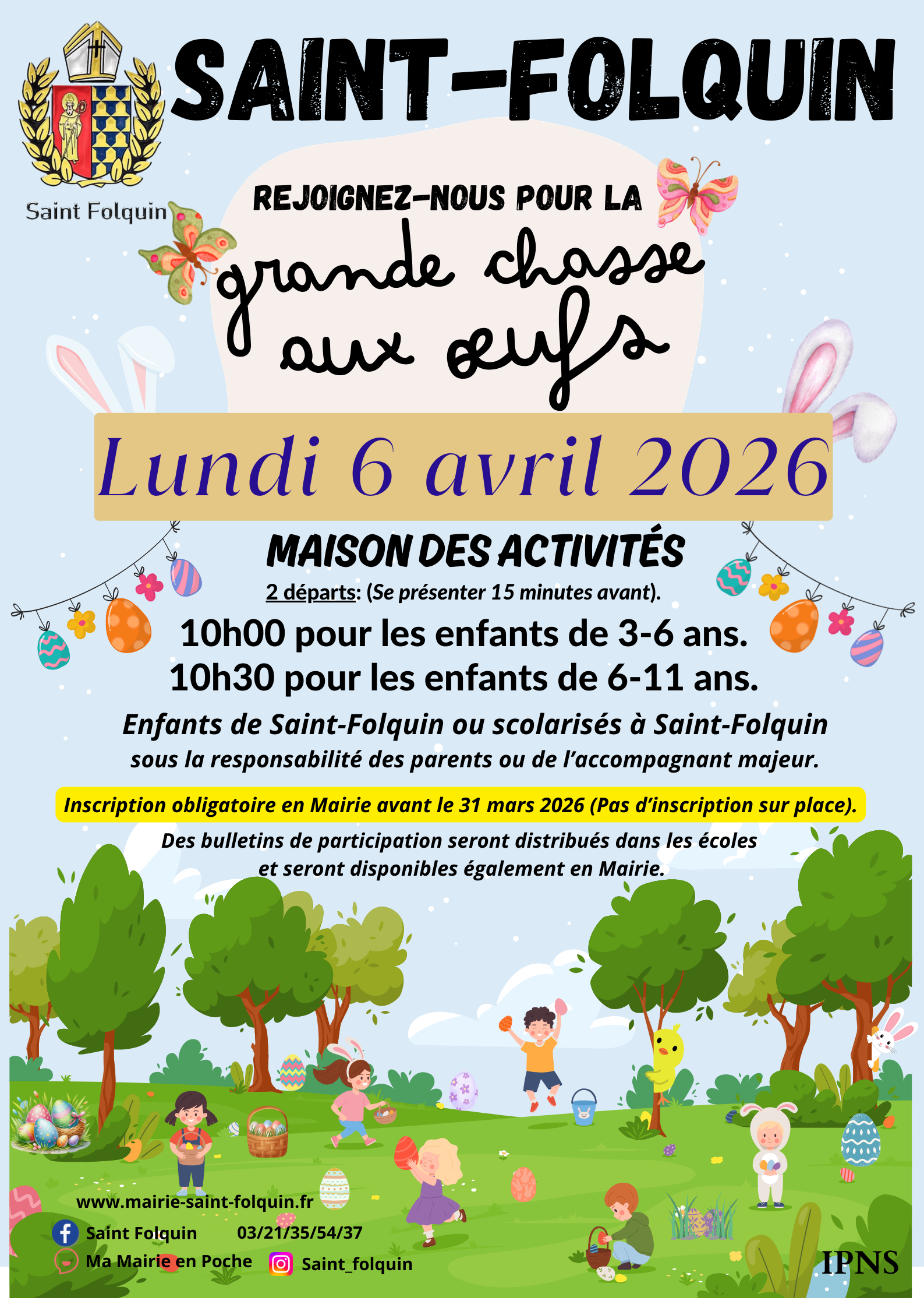 Affiche Pâques Chasse aux Oeufs.png