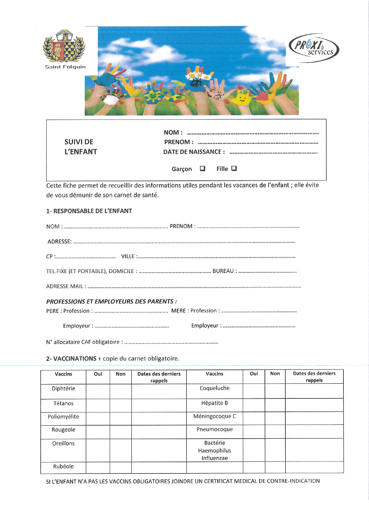 scan_20240522_143545_page-0001.jpg